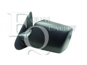 EQUAL QUALITY RD03325 išorinis veidrodėlis 
 Kėbulas -> Keleivių kabina -> Veidrodėlis
6M3417682ZA