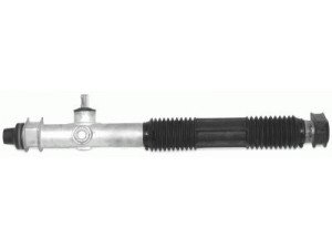 DELCO REMY DSR549L vairo pavara 
 Vairavimas -> Vairo pavara/siurblys