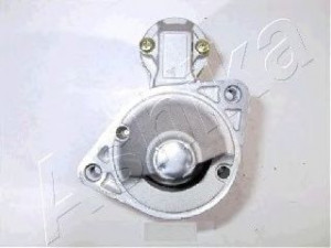 ASHIKA 003-Z258 starteris 
 Elektros įranga -> Starterio sistema -> Starteris
M3T33781, 31100-82031