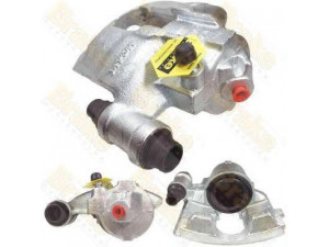 Brake ENGINEERING CA842 stabdžių apkaba 
 Dviratė transporto priemonės -> Stabdžių sistema -> Stabdžių apkaba / priedai
6180379