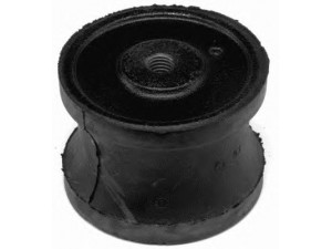 LEMFÖRDER 19510 01 variklio montavimas
146 526