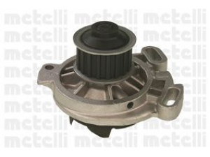 CIFAM 824-424 vandens siurblys 
 Aušinimo sistema -> Vandens siurblys/tarpiklis -> Vandens siurblys
023 121 004, 023 121 004V, 023 121 004X