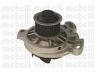 CIFAM 824-424 vandens siurblys 
 Aušinimo sistema -> Vandens siurblys/tarpiklis -> Vandens siurblys
023 121 004, 023 121 004V, 023 121 004X