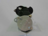 AES 21.130.018 starteris
0579261, 1447911, 1796026, 2031368