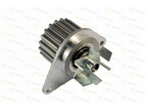THERMOTEC D1P012TT vandens siurblys 
 Aušinimo sistema -> Vandens siurblys/tarpiklis -> Vandens siurblys
1201.18, 1201.47, 1201.E3, 1201000