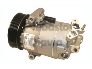 WEBASTO 82D0155928A kompresorius, oro kondicionierius 
 Oro kondicionavimas -> Kompresorius/dalys
92600JD000