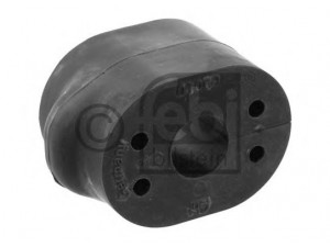 FEBI BILSTEIN 01080 skersinio stabilizatoriaus įvorių komplektas 
 Ašies montavimas/vairavimo mechanizmas/ratai -> Stabilizatorius/fiksatoriai -> Sklendės
123 323 12 85