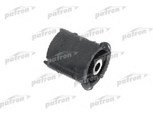 PATRON PSE1127 stebulės laikiklio įvorė 
 Ašies montavimas/vairavimo mechanizmas/ratai -> Ašies atrama/ašies korpusas/ašies montavimas -> Pasukamojo veleno sujungimas
33311127533, 33311130488