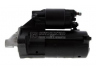 AUTOELECTRO AEY1451 starteris 
 Elektros įranga -> Starterio sistema -> Starteris
28100-87401, 2810087401
