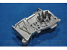 PARTS-MALL PHX-002Y vandens siurblys
210105296R