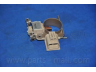 PARTS-MALL PXPBB-003 reguliatorius, kintamosios srovės generatorius 
 Elektros įranga -> Kint. sr. generatorius/dalys -> Reguliatorius
0K72B18W63, K72B18W63