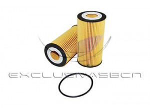 MDR MOF-3E32 alyvos filtras 
 Techninės priežiūros dalys -> Techninės priežiūros intervalai
6G9N6744BA, 8642570, 8692305