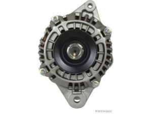 MAGNETI MARELLI 600000166940 kintamosios srovės generatorius
A3TB1999, DMX142068, ME203546, ME203546R