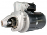 PowerMax 8212947 starteris
3763362M94, 2873A029, 2873A031