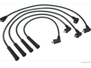 MAGNETI MARELLI 600000176310 uždegimo laido komplektas
33705-51G10, 33705-63B10, 33710-63B10