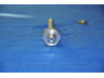 PARTS-MALL PXCUD-002 vidinė skersinė vairo trauklė 
 Vairavimas -> Vairo mechanizmo sujungimai
CRKS-1, DRKS-2, RACK END - MUSSO