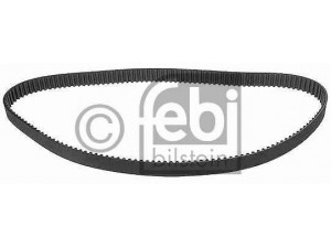 FEBI BILSTEIN 14366 paskirstymo diržas 
 Techninės priežiūros dalys -> Papildomas remontas
027 109 119 A, 027 109 119 C, 027 109 119 A