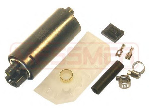 MESSMER 770089 kuro siurblys 
 Degalų tiekimo sistema -> Kuro siurblys/dalys -> Kuro siurblys
16 14 1 179 992