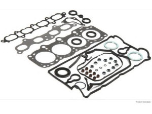 MAGNETI MARELLI 600000019650 tarpiklių komplektas, cilindro galva
04112-74510, 04112-74511, 04112-74512