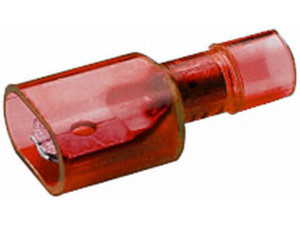 HELLA 8KW 744 703-003 kabelio jungtis