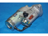 PARTS-MALL PXPSA-518 starteris 
 Elektros įranga -> Starterio sistema -> Starteris
3610027000, 3610027001