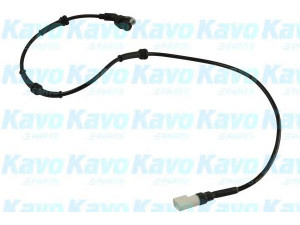 KAVO PARTS BAS-4519 jutiklis, rato greitis 
 Elektros įranga -> Jutikliai
1E0043701