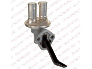 DELPHI MF0065 kuro siurblys
C5AE9350D, C5AZ9350B, C60E9350A