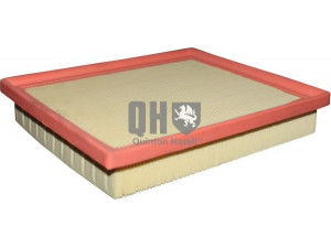 JP GROUP 4818603309 oro filtras 
 Techninės priežiūros dalys -> Techninės priežiūros intervalai
178010T040, 1780137020, 1780137021