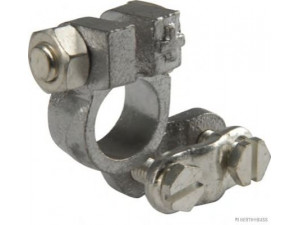 HERTH+BUSS ELPARTS 52285100 akumuliatoriaus poliaus gnybtas