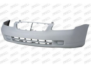 PRASCO SZ0111001 buferis 
 Kėbulas -> Transporto priemonės priekis -> Buferis/dalys
7171160G00799, 7171165G00, 7171165G0099