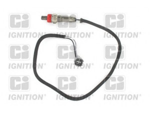 QUINTON HAZELL XLOS1242 lambda jutiklis 
 Išmetimo sistema -> Jutiklis/zondas
89465-20720, 89465-52020