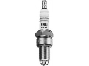 BERU UX56 uždegimo žvakė 
 Techninės priežiūros dalys -> Techninės priežiūros intervalai