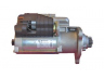 CV PSH 901.504.123 starteris
1688625, 1688625, 1688625, 1688625
