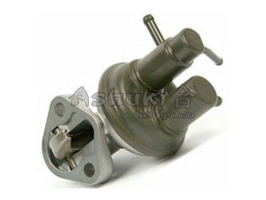 ASHUKI 0480-6008 kuro siurblys 
 Degalų tiekimo sistema -> Kuro siurblys/dalys -> Kuro siurblys
05-08-806/ASHIKA, 15100-82010, 15100-82010-000