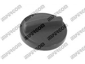 ORIGINAL IMPERIUM 43015 dangtelis, alyvos pildymo anga 
 Variklis -> Cilindrų galvutė/dalys -> Alyvos įpylimo dangtelis/ sandariklis
11120623120, 11121286220, 11121286221