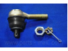 PARTS-MALL PXCTC-007 skersinės vairo trauklės galas
48820A85000-000, 94583709, P48820A85000-000