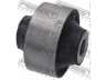 FEBEST TAB-F602B valdymo svirties/išilginių svirčių įvorė 
 Ašies montavimas/vairavimo mechanizmas/ratai -> Valdymo svirtis/pasukamosios svirties sujungimas -> Montavimas/sutvirtinimas
48068-BZ010, 48069-BZ010