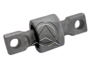 SIDEM 44364 skersinio stabilizatoriaus įvorių komplektas
81.43271.0028, 81.43271.0087