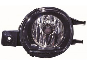 LORO 212-2046L-UE rūko žibintas 
 Kėbulas -> Transporto priemonės priekis -> Rūko žibintas/dalys -> Rūko žibintas/įterp.
812210D020