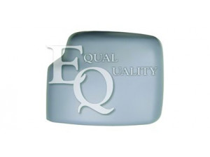EQUAL QUALITY RS02971 dangtelis, išorinis veidrodėlis 
 Kėbulas -> Keleivių kabina -> Veidrodėlis
