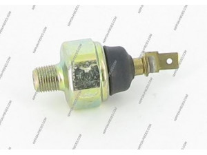 NPS D561O04 siuntimo blokas, alyvos slėgis 
 Variklis -> Variklio elektra
94580327