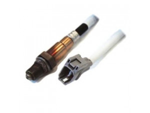 SIDAT 90362 lambda jutiklis 
 Variklis -> Variklio elektra
4700601, 95514295, 1821385L00, 1821385L00000