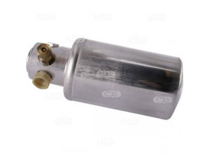 HC-Cargo 260298 džiovintuvas, oro kondicionierius 
 Oro kondicionavimas -> Džiovintuvas
9015500180, A9015500180