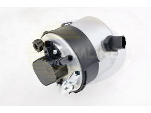 COMLINE EFF193 kuro filtras 
 Techninės priežiūros dalys -> Papildomas remontas
1386037, 5M5Q9155AA, Y603-13-480