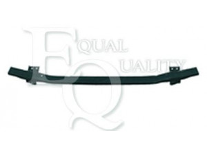EQUAL QUALITY L03406 atrama, buferis 
 Kėbulas -> Kėbulo dalys/ sparnas/buferis -> Buferis/dalys
MR466819T