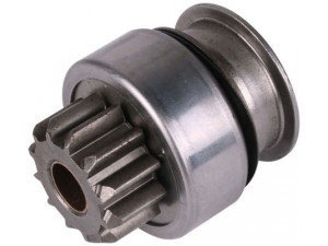 PowerMax 81017493 laisvos eigos pavara, starteris
M191T13671, M191T14671, M191T18271