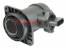 METZGER 0891077 oro masės jutiklis 
 Variklis -> Variklio elektra
038 906 461, 038 906 461X