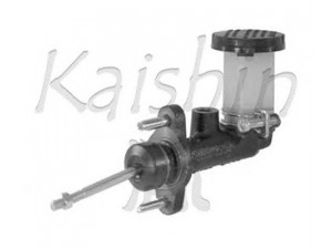 KAISHIN PFIS001 pagrindinis cilindras, sankaba 
 Sankaba/dalys -> Sankabos valdymas -> Pagrindinis cilindras
8944347101, 8944347102, 8970226142