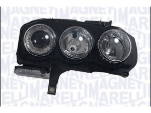MAGNETI MARELLI 712428451129 priekinis žibintas 
 Kėbulas -> Priekinis žibintas/dalys -> Priekinis žibintas/įterp.
60695977