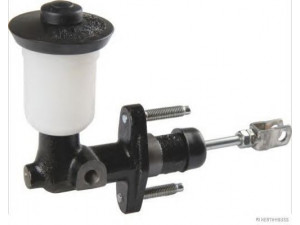 MAGNETI MARELLI 600000056630 pagrindinis cilindras, sankaba
31410-14080, 31410-14230, 31410-14231